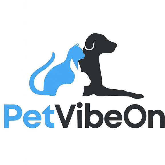 PetVibeOn